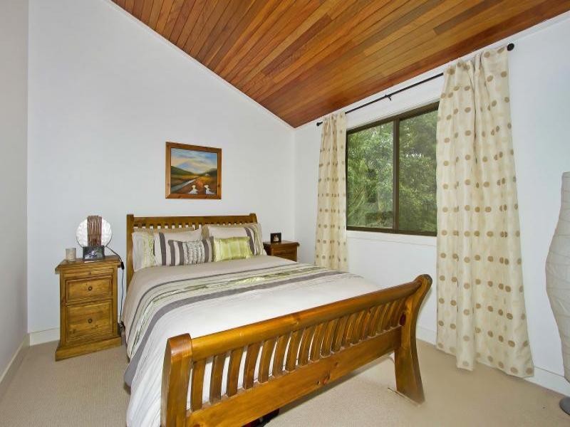 289 The Ridgeway, Lisarow NSW 2250