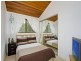 289 The Ridgeway, Lisarow NSW 2250