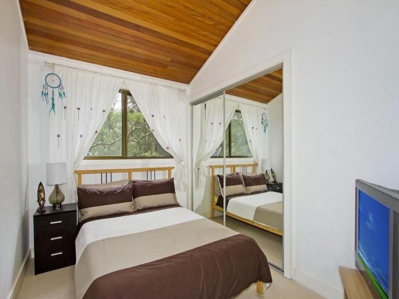 289 The Ridgeway, Lisarow NSW 2250
