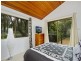 289 The Ridgeway, Lisarow NSW 2250