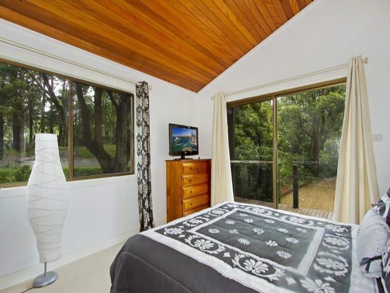 289 The Ridgeway, Lisarow NSW 2250