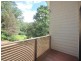 289 The Ridgeway, Lisarow NSW 2250