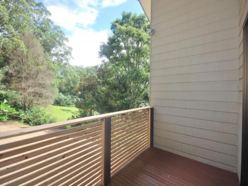 289 The Ridgeway, Lisarow NSW 2250