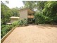 289 The Ridgeway, Lisarow NSW 2250
