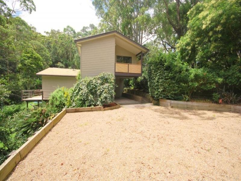 289 The Ridgeway, Lisarow NSW 2250