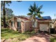16 Macgregor Street, Wyoming NSW 2250