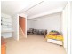 16 Macgregor Street, Wyoming NSW 2250
