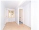 16 Macgregor Street, Wyoming NSW 2250