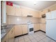 16 Macgregor Street, Wyoming NSW 2250