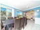 16 Macgregor Street, Wyoming NSW 2250
