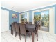 16 Macgregor Street, Wyoming NSW 2250