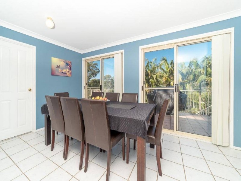 16 Macgregor Street, Wyoming NSW 2250