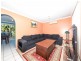 16 Macgregor Street, Wyoming NSW 2250