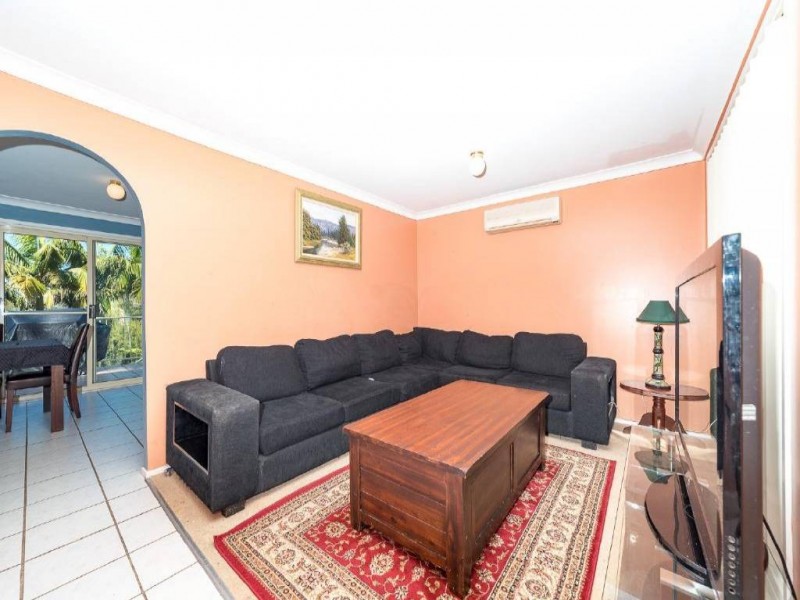 16 Macgregor Street, Wyoming NSW 2250