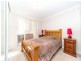 16 Macgregor Street, Wyoming NSW 2250