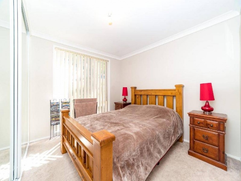 16 Macgregor Street, Wyoming NSW 2250