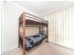 16 Macgregor Street, Wyoming NSW 2250