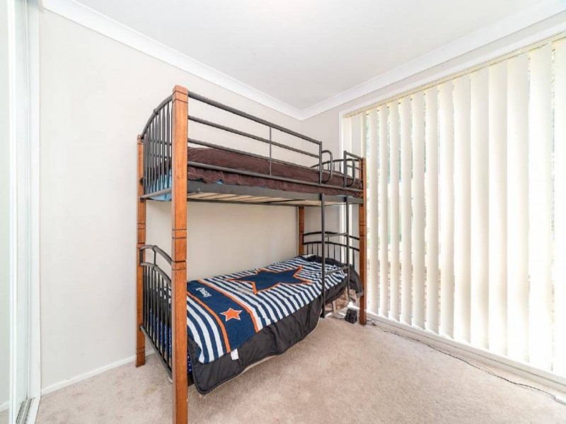 16 Macgregor Street, Wyoming NSW 2250