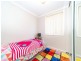 16 Macgregor Street, Wyoming NSW 2250
