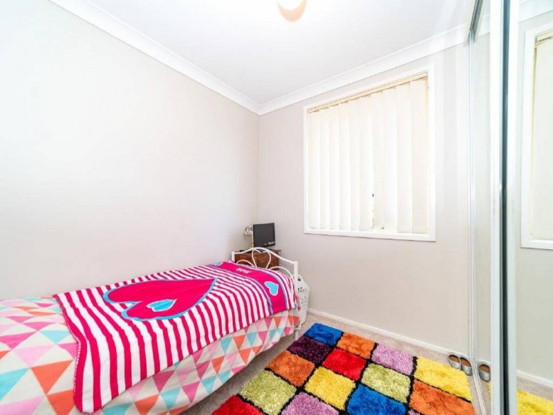 16 Macgregor Street, Wyoming NSW 2250