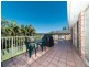 16 Macgregor Street, Wyoming NSW 2250