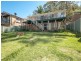 16 Macgregor Street, Wyoming NSW 2250