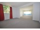 Kariong NSW 2250