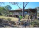 Somersby NSW 2250