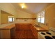 Somersby NSW 2250
