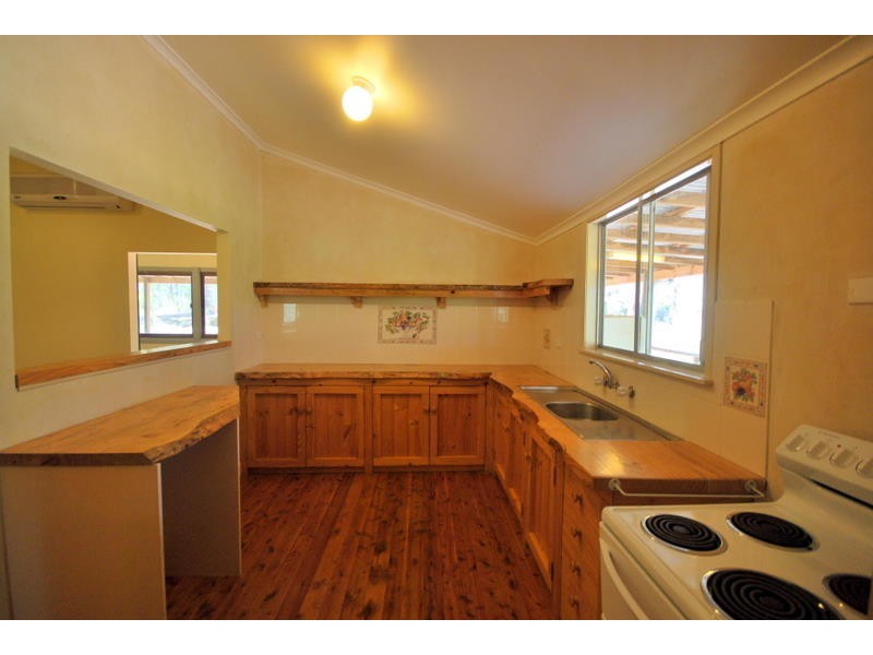 Somersby NSW 2250