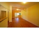 Somersby NSW 2250
