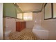 Somersby NSW 2250