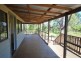 Somersby NSW 2250