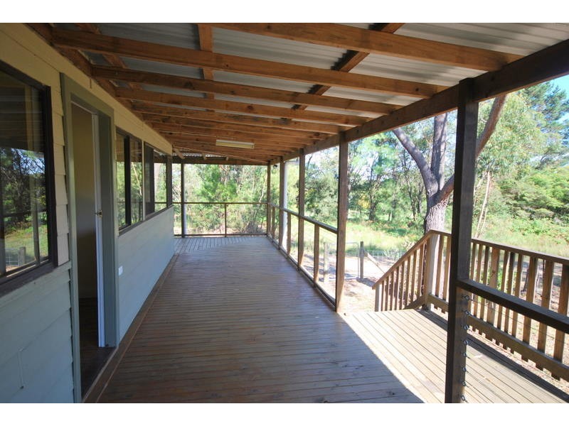 Somersby NSW 2250