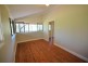 Somersby NSW 2250
