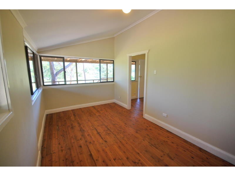 Somersby NSW 2250