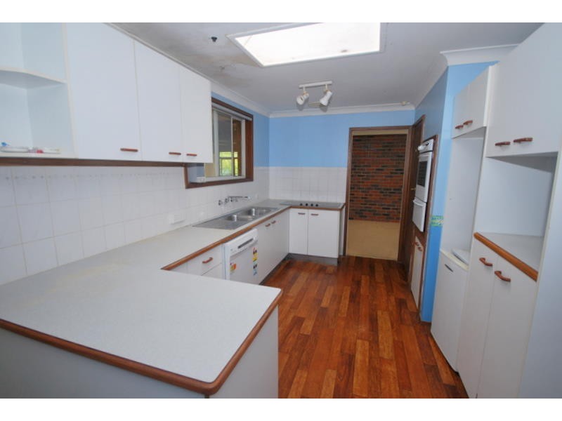 North Gosford NSW 2250