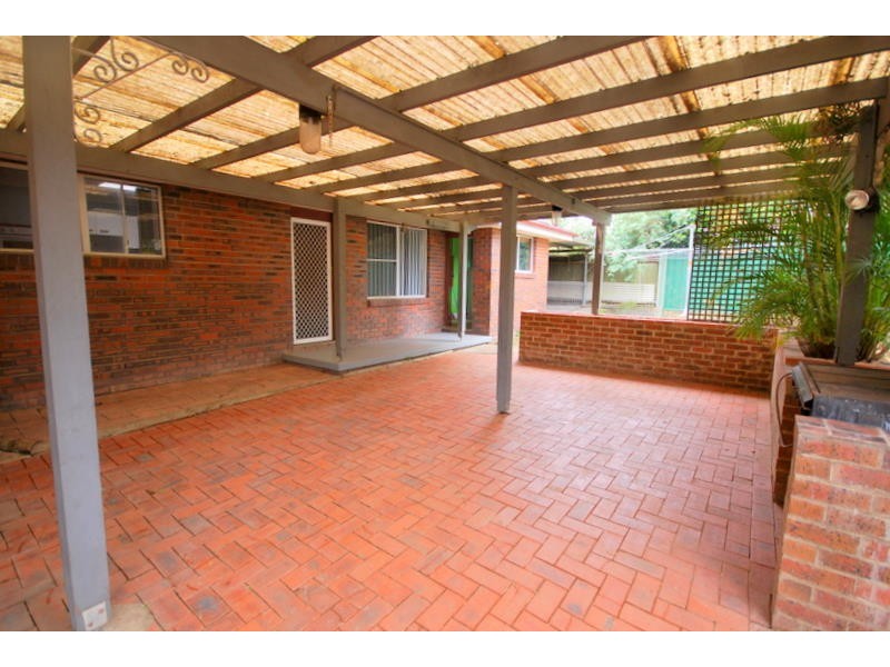 North Gosford NSW 2250