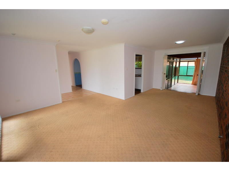 North Gosford NSW 2250