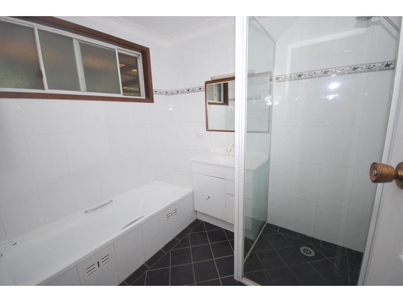 North Gosford NSW 2250