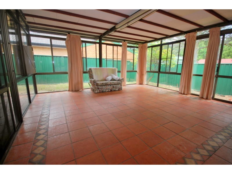 North Gosford NSW 2250