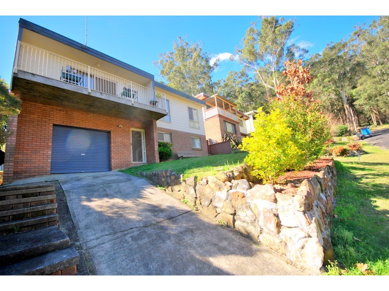 Niagara Park NSW 2250