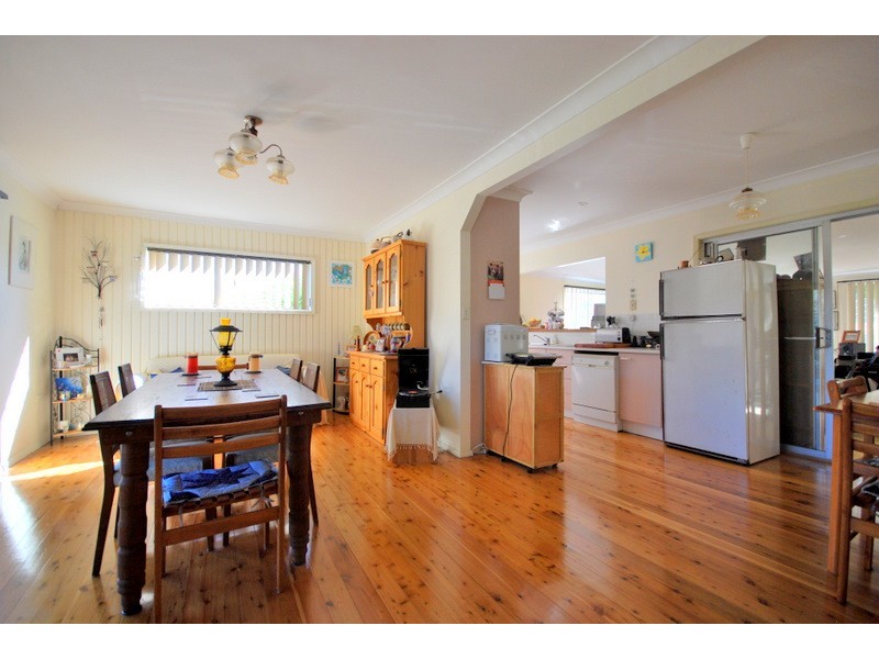 Niagara Park NSW 2250