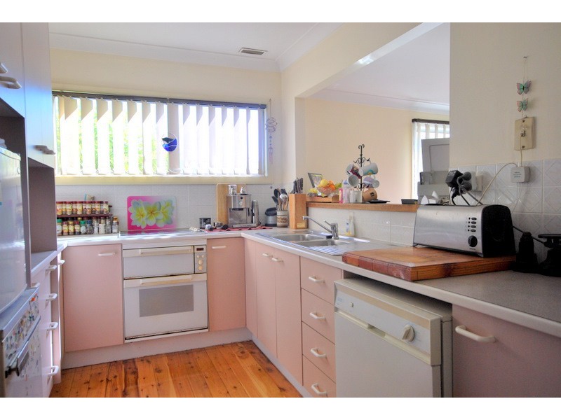 Niagara Park NSW 2250