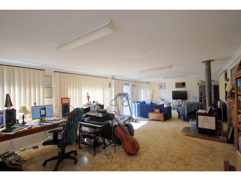 Niagara Park NSW 2250