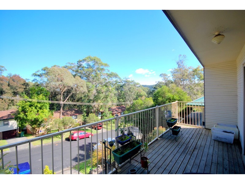 Niagara Park NSW 2250