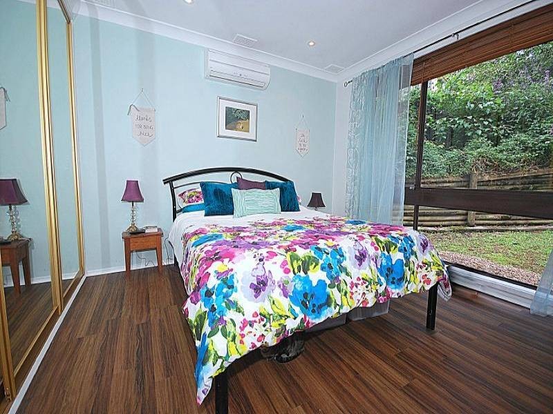 15 Blackbutt Street, Wyoming NSW 2250