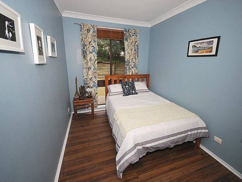 15 Blackbutt Street, Wyoming NSW 2250