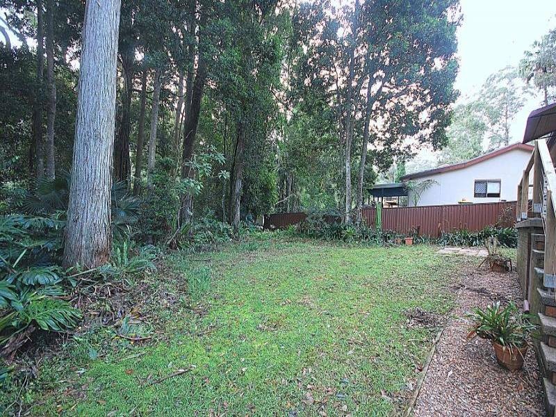 15 Blackbutt Street, Wyoming NSW 2250