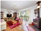 3 Carina Close, Wyoming NSW 2250